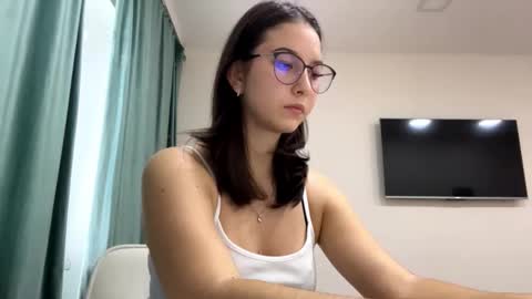 Allison online show from November 2025 09:53:01 AM