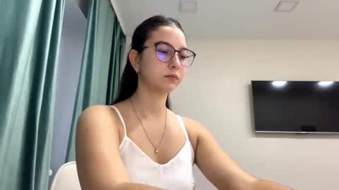 Allison online show from November 2025 07:18:02 AM