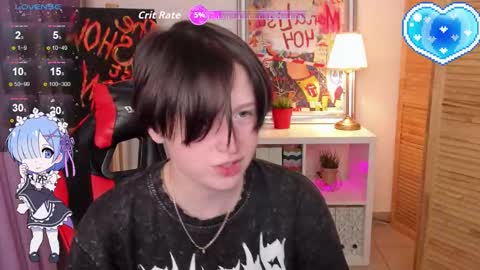 ayaks online show from September 2025 08:24:01 AM