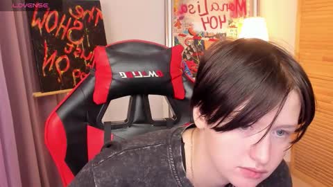 ayaks online show from September 2025 08:27:01 AM