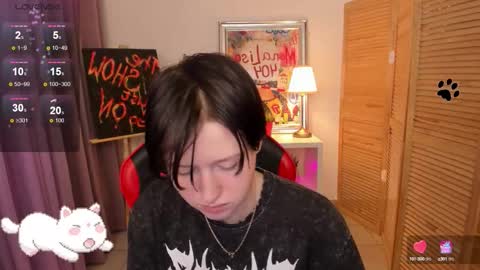 ayaks online show from September 2025 02:08:02 PM