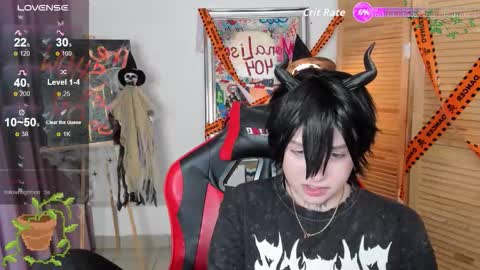 ayaks online show from October 2025 03:07:01 PM