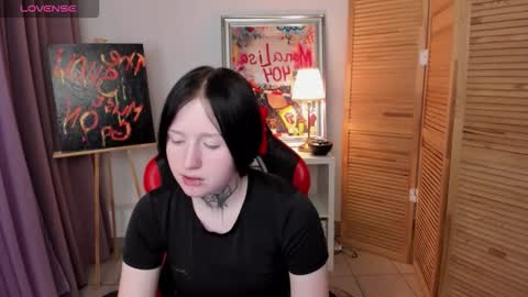 ayaks online show from January 2026 08:38:01 AM