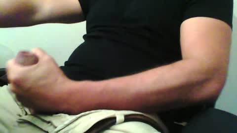 ayalla50 online show from July 2026 12:58:02 PM