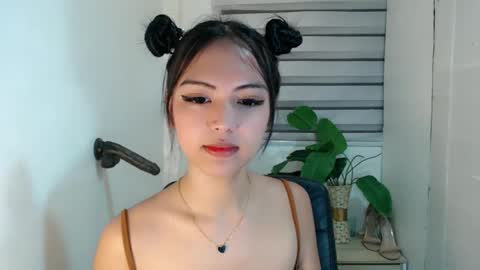 Snapshot of ayalvrs18 chatting on February 2025 04:04:02 AM ayalvrs18 online show from February 2025 04:04:02 AM