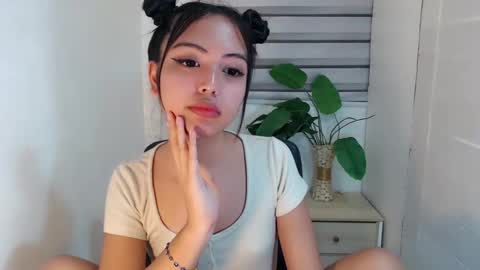 Snapshot of ayalvrs18 chatting on February 2025 07:53:01 PM ayalvrs18 online show from February 2025 07:53:01 PM