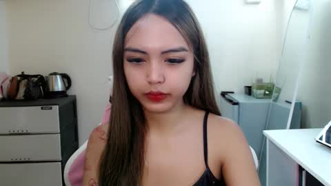 Snapshot of ayalvrs18 chatting on September 2025 07:19:01 AM ayalvrs18 online show from September 2025 07:19:01 AM