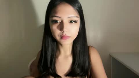 ayalvrs18 online show from June 2026 02:01:02 AM