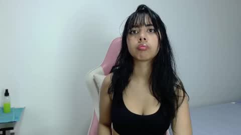 Snapshot of ayamefox chatting on September 2025 02:33:02 PM Ayame online show from September 2025 02:33:02 PM