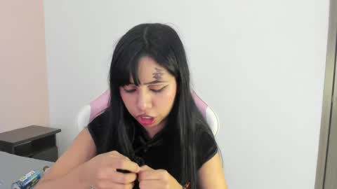  Ayame  online show from July 2026 03:50:01 PM