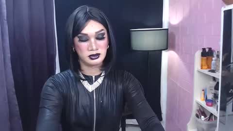 aya online show from February 2025 04:44:02 AM