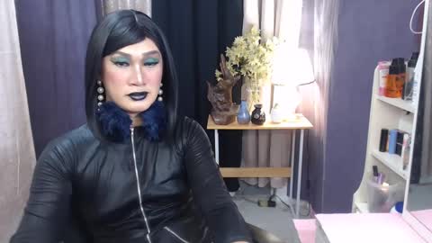 aya online show from March 2025 04:27:02 AM