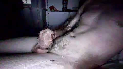Jason online show from July 2026 12:41:02 AM