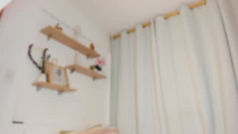 Ayana  online show from April 2026 11:25:01 AM