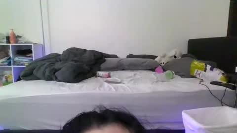 ayanaababy online show from October 2025 10:23:02 AM