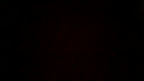 ayanaababy online show from October 2025 01:55:02 AM