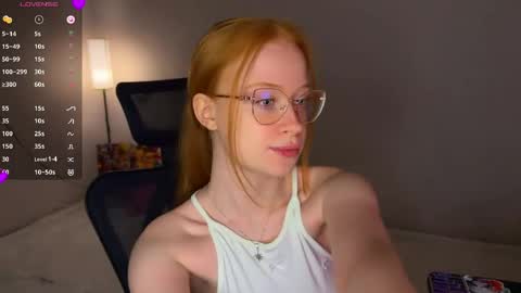 Snapshot of ayanagracee chatting on May 2026 08:21:02 PM Ayana online show from May 2026 08:21:02 PM