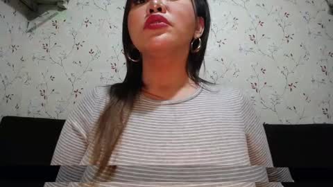 Snapshot of ayanalovets chatting on February 2026 06:48:01 PM Ayana online show from February 2026 06:48:01 PM