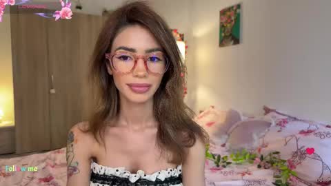 Snapshot of ayanalys chatting on April 2026 03:27:01 PM Alya online show from April 2026 03:27:01 PM