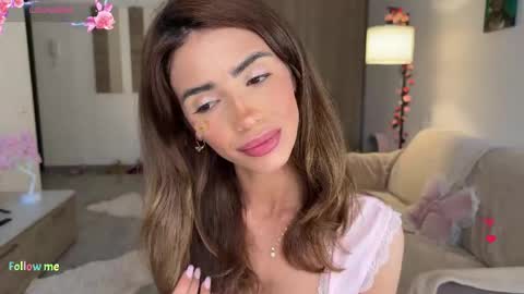 Snapshot of ayanalys chatting on May 2026 02:44:02 PM Alya online show from May 2026 02:44:02 PM