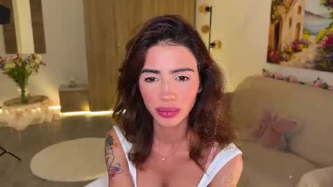 Alya online show from July 2026 08:40:02 PM