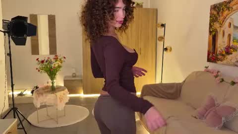 Alya online show from July 2026 07:56:01 PM