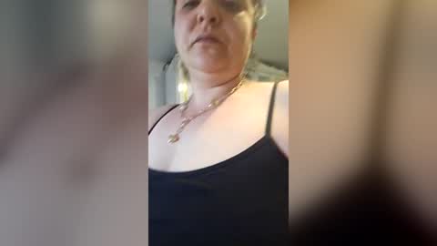 ayanna_meress online show from July 2026 05:15:02 PM