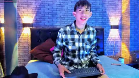 Snapshot of ayano_aishi18 chatting on April 2026 03:09:01 AM Ayano Aishi online show from April 2026 03:09:01 AM