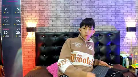 Ayano Aishi online show from June 2026 10:05:02 AM