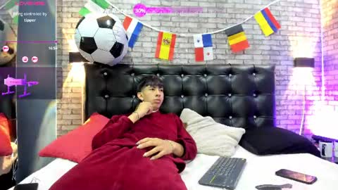 Ayano Aishi online show from July 2026 08:08:01 AM