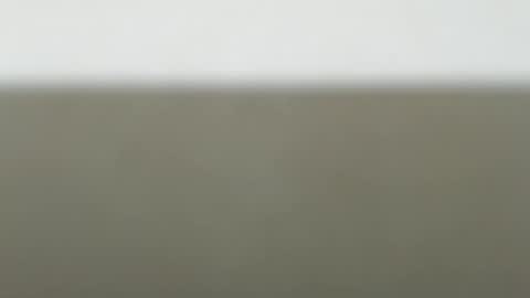 Ayie online show from January 2026 09:58:02 AM