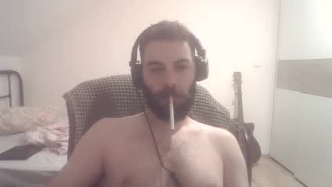 ayazeluel online show from September 2025 07:58:01 PM