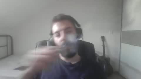 ayazeluel online show from September 2025 03:12:02 PM