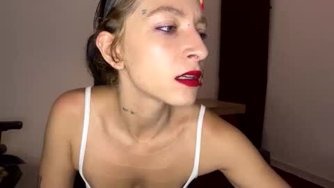 aycaworld online show from February 2026 03:38:02 AM