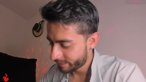 Snapshot of aydan_stiven9 chatting on January 2025 10:15:02 PM AYDAN STIVEN OF AYDANSTIVEN online show from January 2025 10:15:02 PM