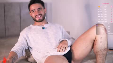 Snapshot of aydan_stiven9 chatting on October 2025 11:46:01 PM AYDAN STIVEN OF AYDANSTIVEN online show from October 2025 11:46:01 PM
