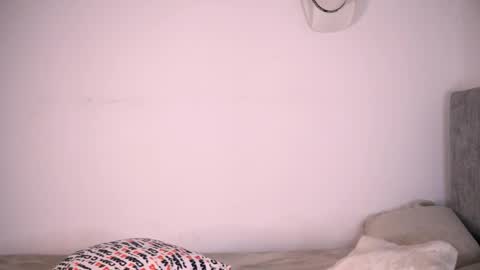 Snapshot of aydan_stiven9 chatting on May 2026 08:16:01 PM AYDAN STIVEN OF AYDANSTIVEN online show from May 2026 08:16:01 PM
