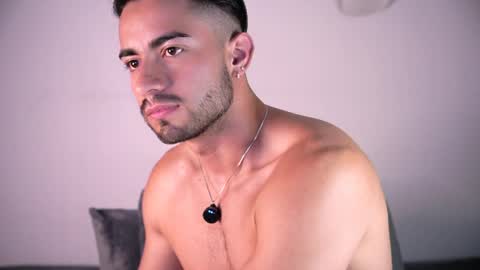 Snapshot of aydan_stiven9 chatting on May 2026 11:38:01 AM AYDAN STIVEN OF AYDANSTIVEN online show from May 2026 11:38:01 AM