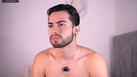 Snapshot of aydan_stiven9 chatting on July 2026 10:31:02 AM AYDAN STIVEN OF AYDANSTIVEN online show from July 2026 10:31:02 AM