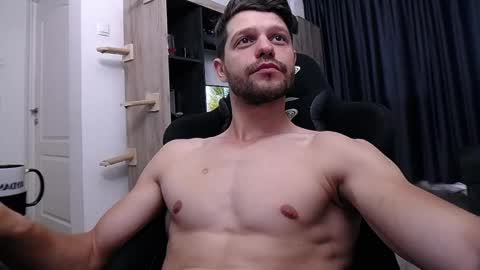 Snapshot of aydanblakeofficial chatting on June 2026 09:00:02 AM Aydan Blake Official online show from June 2026 09:00:02 AM