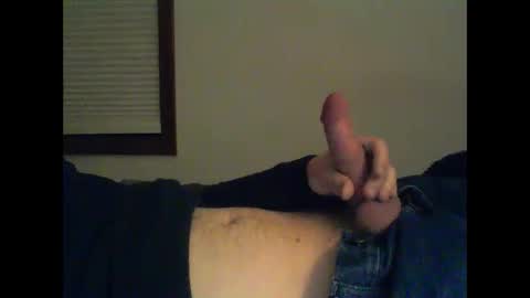 Snapshot of aydum79 chatting on December 2025 09:48:01 AM aydum79 online show from December 2025 09:48:01 AM