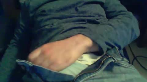 Snapshot of aydum79 chatting on January 2026 07:32:02 AM aydum79 online show from January 2026 07:32:02 AM