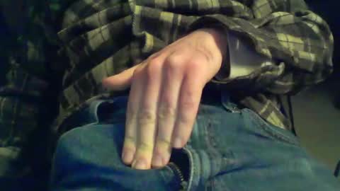 Snapshot of aydum79 chatting on January 2026 10:42:01 AM aydum79 online show from January 2026 10:42:01 AM