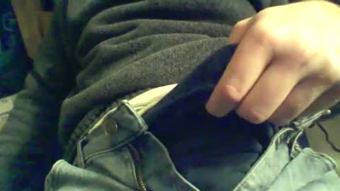 Snapshot of aydum79 chatting on January 2026 07:57:02 AM aydum79 online show from January 2026 07:57:02 AM