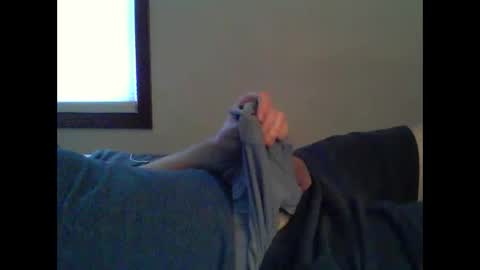 Snapshot of aydum79 chatting on January 2026 08:02:02 PM aydum79 online show from January 2026 08:02:02 PM