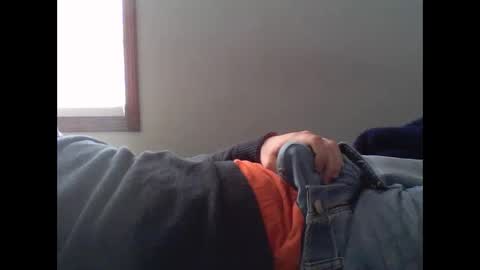 Snapshot of aydum79 chatting on January 2026 04:33:02 PM aydum79 online show from January 2026 04:33:02 PM