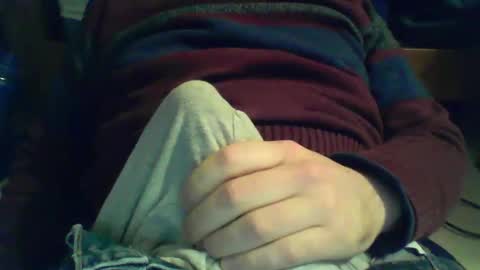 Snapshot of aydum79 chatting on January 2026 09:46:02 AM aydum79 online show from January 2026 09:46:02 AM