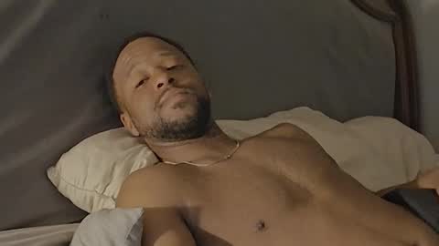 ayemazingbbc online show from January 2026 08:18:01 AM