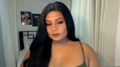 AYESHA online show from March 2026 03:38:01 PM