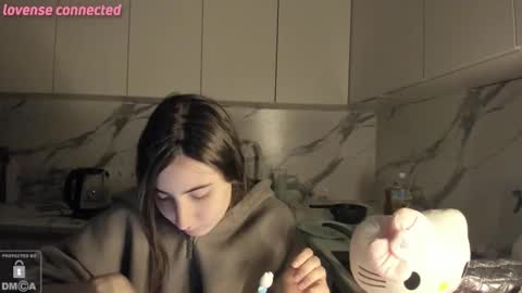 Ayesha online show from January 2026 06:56:02 PM